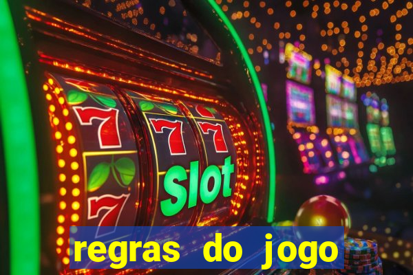 regras do jogo ludo para imprimir